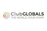 Club-GLOBALS-Social-Banner-1200×800-1-e1657098261747.jpg Club-GLOBALS-Social-Banner-1200x800-1-e1657098261747.jpg