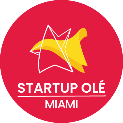 Startup OLE Miami '27