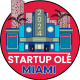 Logo-miami-version-3-1
